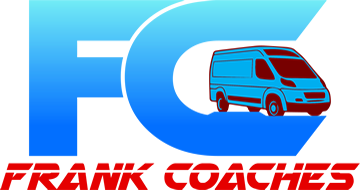 Oxford Minibus Hire logo